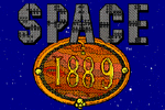 [Space:1889]