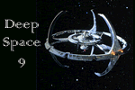 [Deep Space 9]