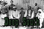 [Deep South]