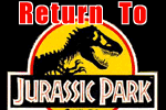 [Jurassic Park]