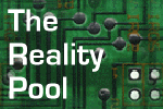 [The Reality Pool]