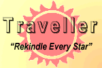 [Traveller]