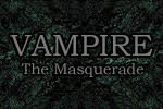 [Vampire]