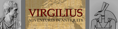 Virgilius