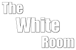 [The White Room]